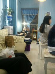 -J·C NAIL美甲美睫