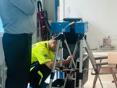 -绿色亿家除甲醛机构
