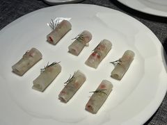 -临江宴(陆家嘴店)