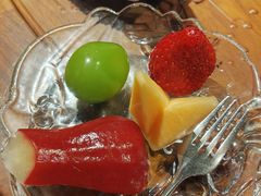 -文儒九号·闽菜馆(三坊七巷店)