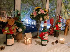 -蝶舍·MAISON PAPILLON