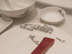 -松鹤楼·非遗·苏帮菜(融科店)