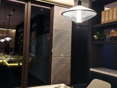 -绍兴鉴湖君澜大酒店