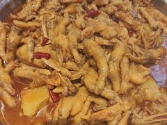 -胖哥俩肉蟹煲(湛江印象汇店)