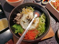 -嘿嘟嘟·肋条烧肉放题(爱融荟城店)