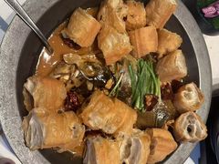 -拾久(朝阳公园店)