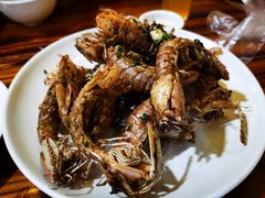 -花乐餐厅(涠洲岛店)