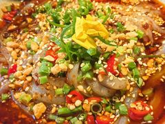 -懒人盐府人家(航天桥店)