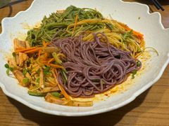 -俭寨大盘鸡·手抓肉·烧烤新疆菜(乌苏路店)