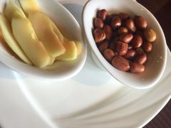 picture-三亚湾海居铂尔曼度假酒店