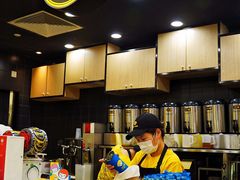 -快乐柠檬happylemon(北京APM店)
