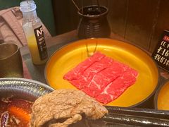 -牛New寿喜烧(闵行龙湖天街店)