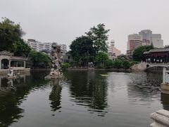 -梁园