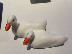 -大董(环贸iapm店)