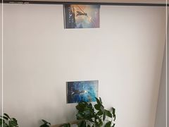 -麗枫(广州番禺长隆南村万博地铁站店)