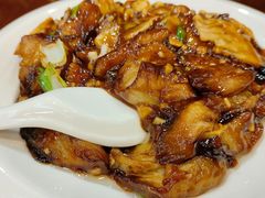 -泰丰楼(前门西大街店)
