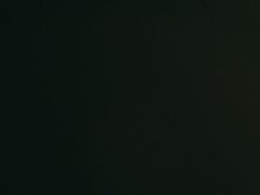 -必胜客(远大路店)