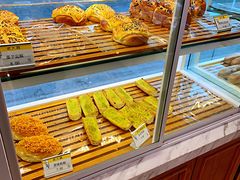 -老大昌(淮海中路店)