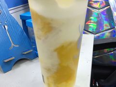 -瑞幸咖啡(新安大厦店)