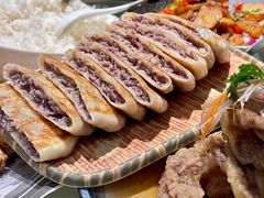 -恒盛居回族饭店