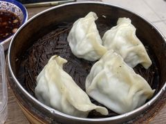 -刘长兴(逸仙桥店)