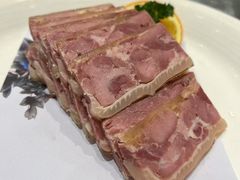 -双东酒店(东关街店)