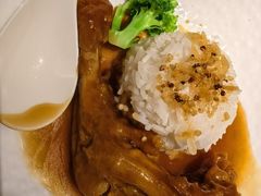-新雅(丰盛里店)