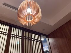 -一本料理(西溪天街店)