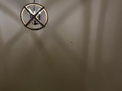 -Together·泰式按摩精油SPA(虹桥店)