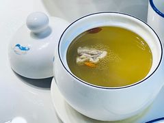 -兰湘子·湘菜小炒(石家庄万象城店)