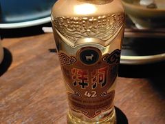 -扬州狮子楼·非遗淮扬菜(总店)