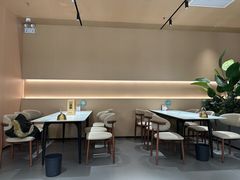 -徐小姐地锅鸡(云龙万达店)