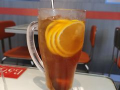 -文通冰室(东方宝泰店)