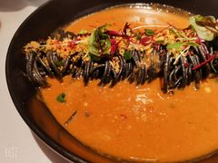 -阿妮叶李(光谷世界城店)