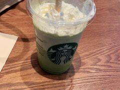 -星巴克臻选(南京艾尚天地店)