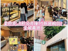 -VT101维多利广场