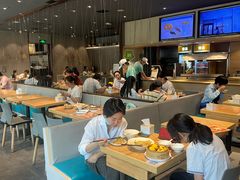 -眉州小吃(魏公村店)