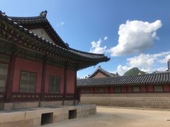 -景福宫