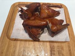 -0776食堂·京城创意菜(七里庄店)