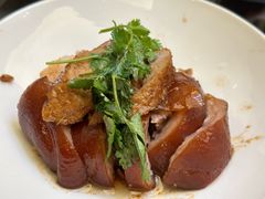 -吴记富苑(朝阳店)