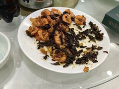 -五谷芳乳鸽王(海景店)