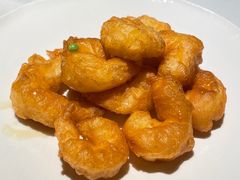 -茉里粤菜(皇姑万象汇店)