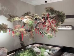 -湘上湘(正大中心总店)