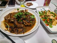 -全乐鱼馆·淳牌有机鱼直营店
