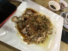 -苏记餐厅(叠南店)