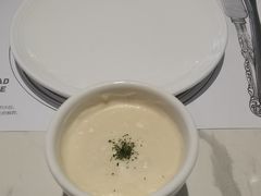 -Deer Park鹿园西餐(仁恒置地广场店)