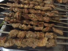 -来顺成饭庄