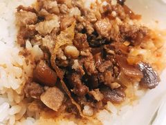 -天天利美食坊