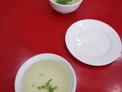 -蒋炸酱(内东街店)