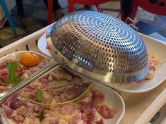 -小煵记·打边炉(西丽文光店)